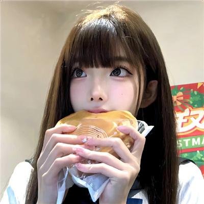 爱情终结者