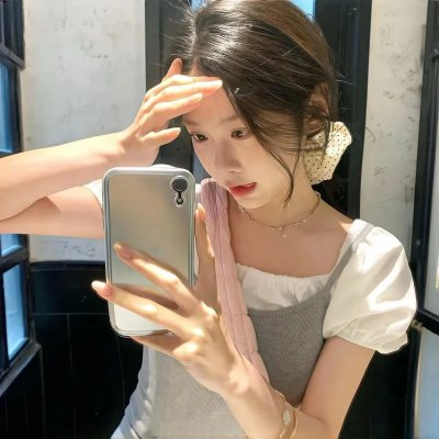 逐梦大海