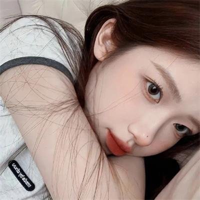 美好的意外