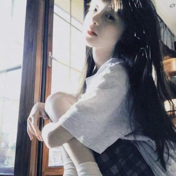 丛林女王