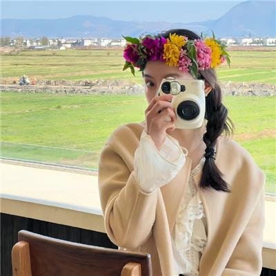 鹰笛·雪莲