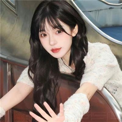 认识的妻子