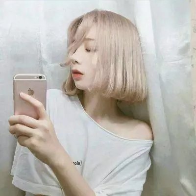 吸血鬼女王