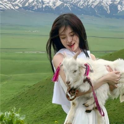 黑暗正义联盟：天启星战争
