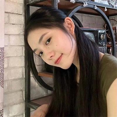 荒芜之城
