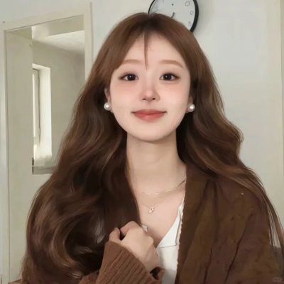 虎豹小霸王前集