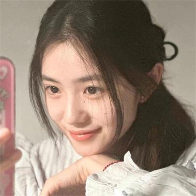 横冲直撞大福星