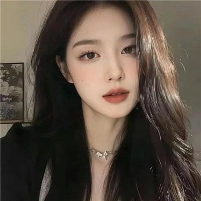 白朗宁版本