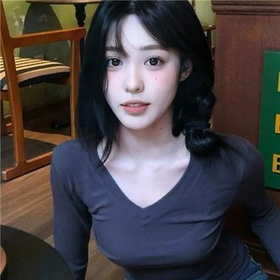 米克的近路