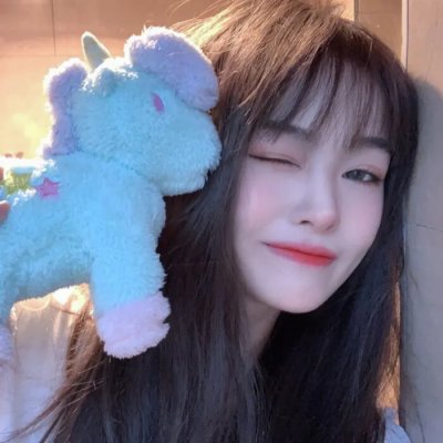 享受吧！疯味西班牙