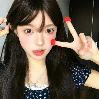 夏之庭