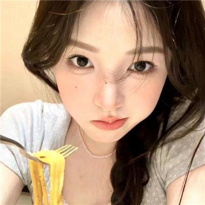 我的军中情人