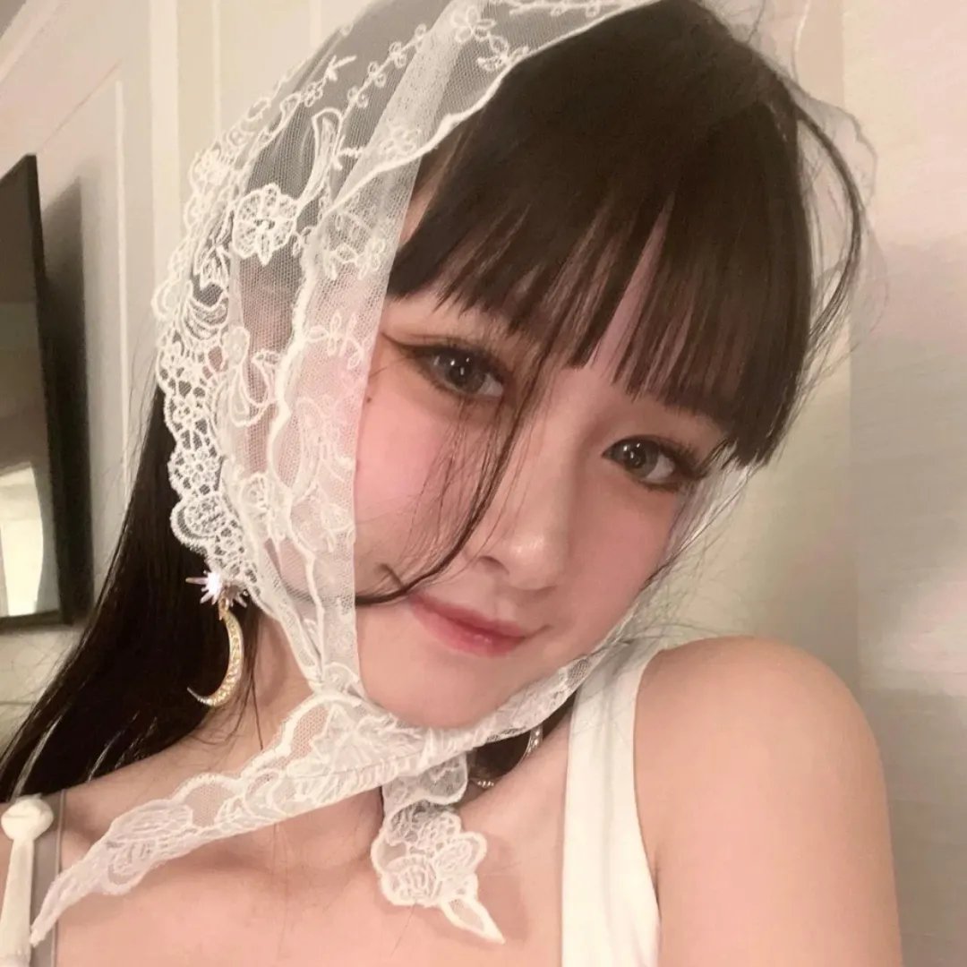 麻雀