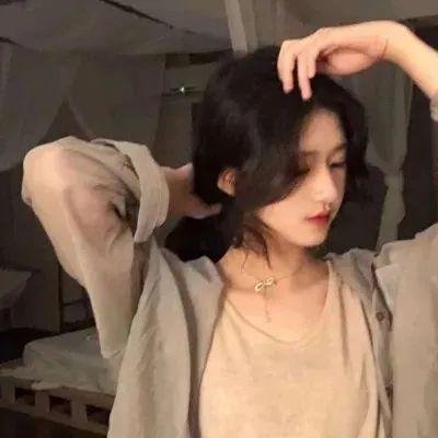 音乐战争
