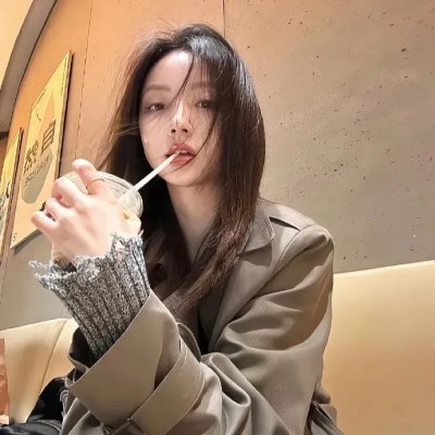 冰洋遇险