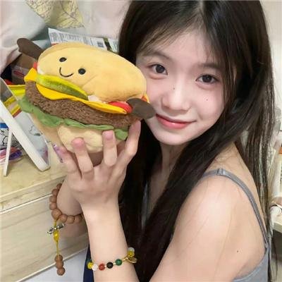 莽汉艳福