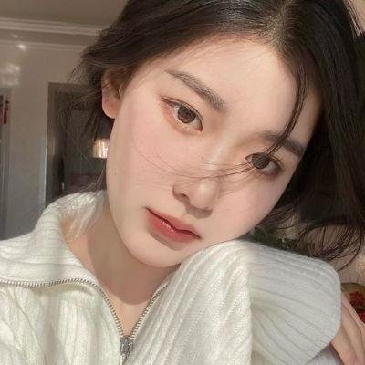 打骗行动之你被盯上了